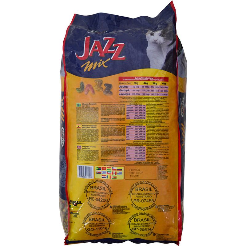 Alimento-para-gato-Jazz-Mix-8-kg-1