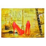 Felpudo-60x40-cm-paris-0