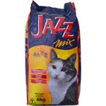 Alimento-para-gato-Jazz-Mix-8-kg-0