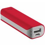 Acumulador-TRUST-Primo-2200-mAh-rojo-0
