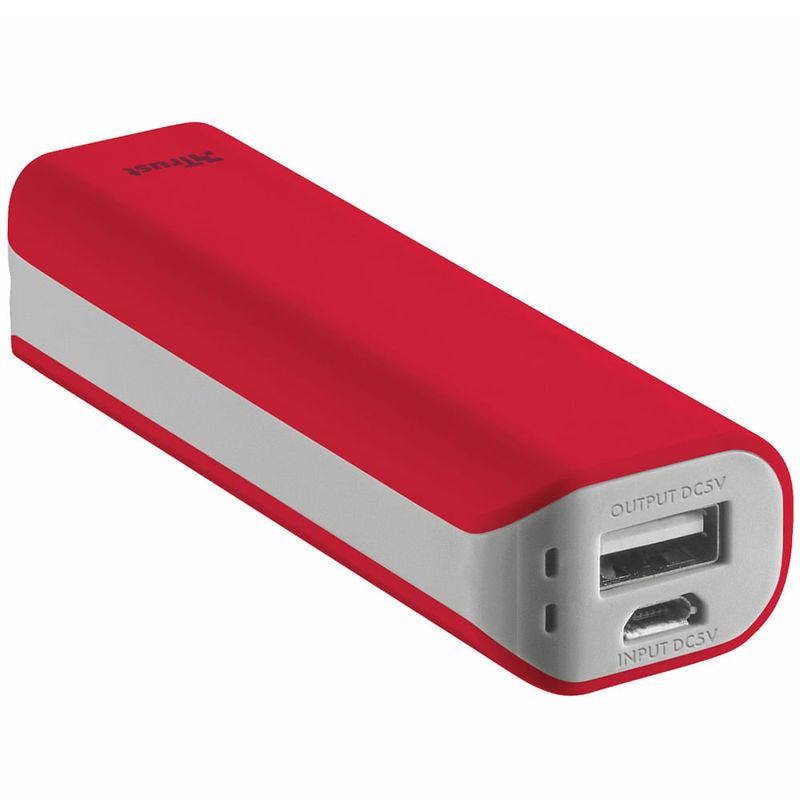 Acumulador-TRUST-Primo-2200-mAh-rojo-0