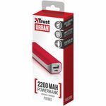 Acumulador-TRUST-Primo-2200-mAh-rojo-2