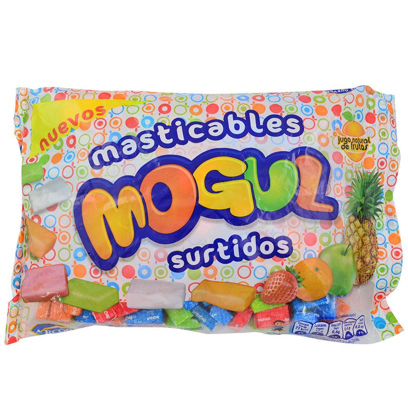 Caramelos-masticables-Mogul-Arcor-700-g-0
