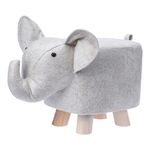 Puff-forma-elefante-50x28x24-cm-0