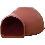 Cucha-para-perro-IGLU-GRANDE-NICOLL-1