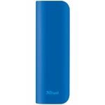 Acumulador-TRUST-Primo-2200-mAh-azul-1