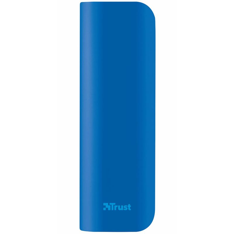 Acumulador-TRUST-Primo-2200-mAh-azul-1