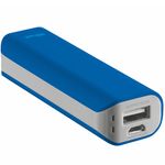 Acumulador-TRUST-Primo-2200-mAh-azul-0