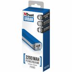 Acumulador-TRUST-Primo-2200-mAh-azul-2