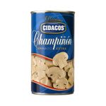 Champiñon-laminado-CIDACOS-355-g-0
