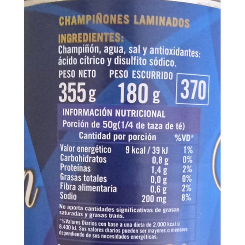 Champiñon-laminado-CIDACOS-355-g-1