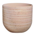 Maceta-en-terracota-pintada-17x15-cm-surtido-0