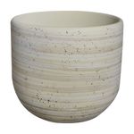 Maceta-en-terracota-pintada-17x15-cm-surtido-1