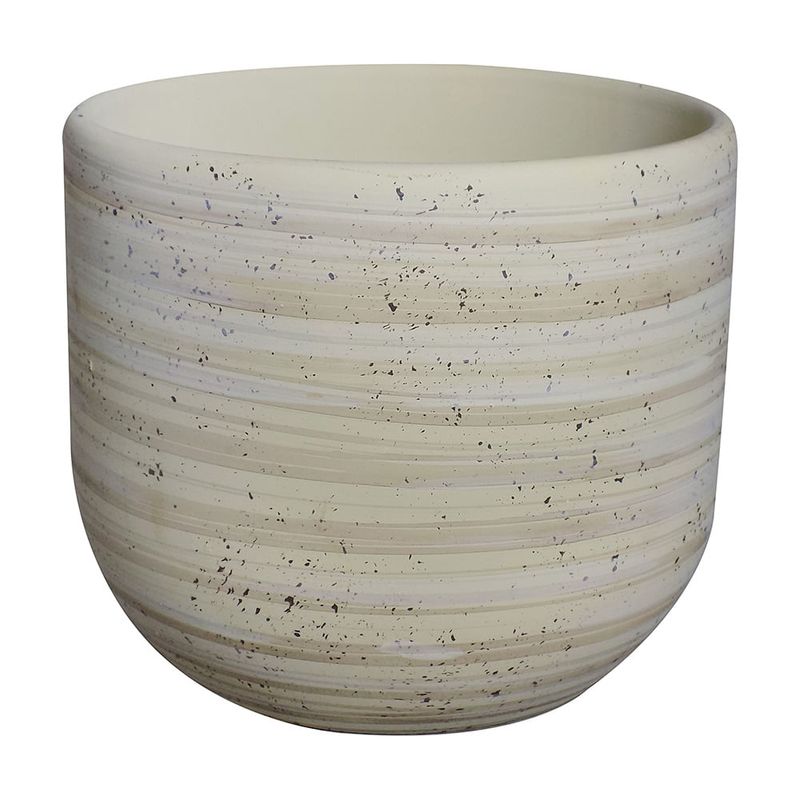 Maceta-en-terracota-pintada-17x15-cm-surtido-1