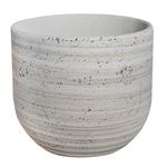 Maceta-en-terracota-pintada-17x15-cm-surtido-2