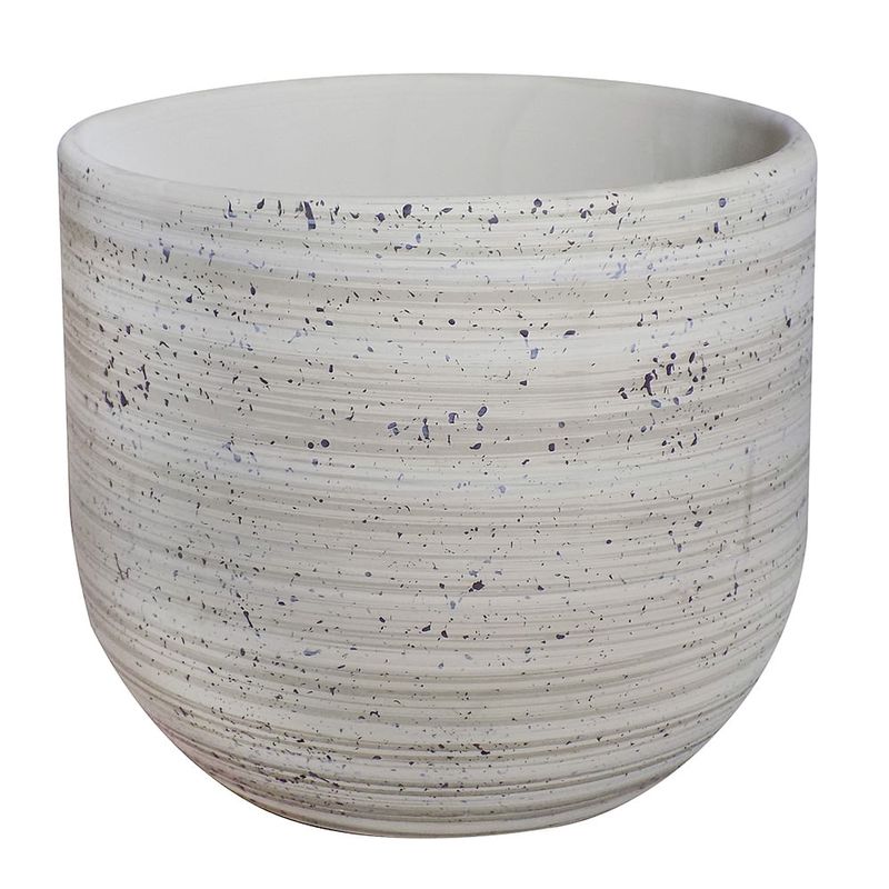 Maceta-en-terracota-pintada-17x15-cm-surtido-2