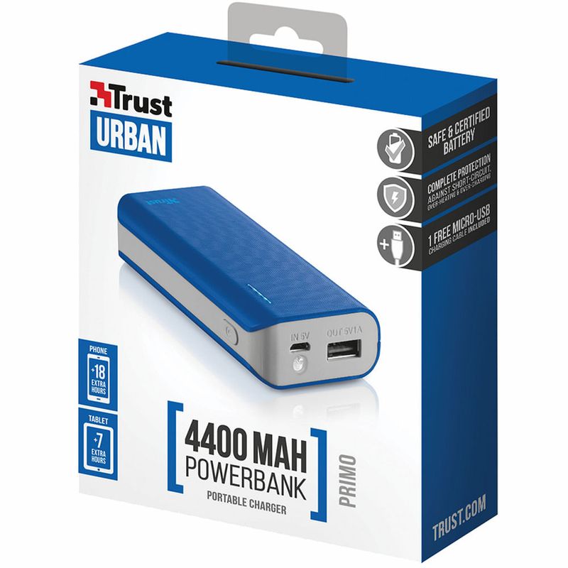Acumulador-TRUST-Primo-4400-mAh-azul-2