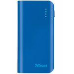 Acumulador-TRUST-Primo-4400-mAh-azul-1
