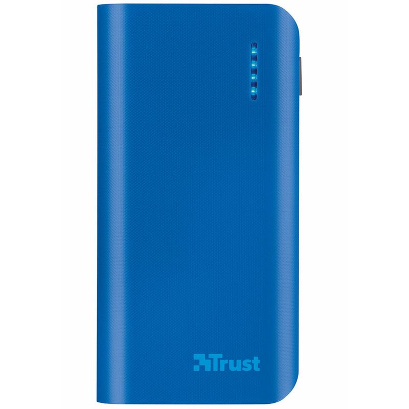 Acumulador-TRUST-Primo-4400-mAh-azul-1
