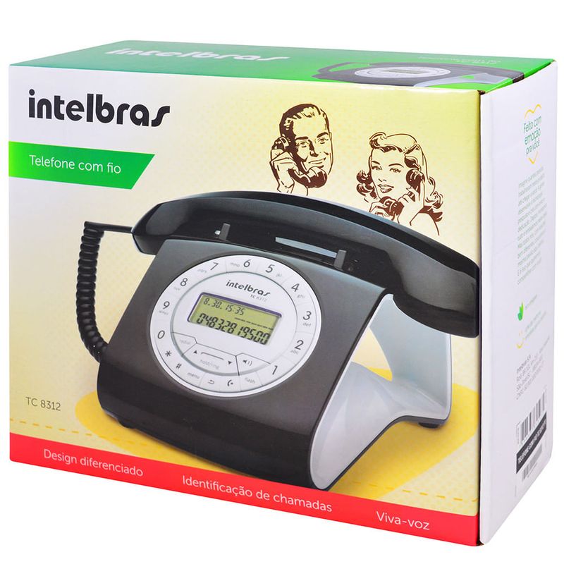 Telefono-INTELBRAS-Mod-TC8312ID-Negro-2