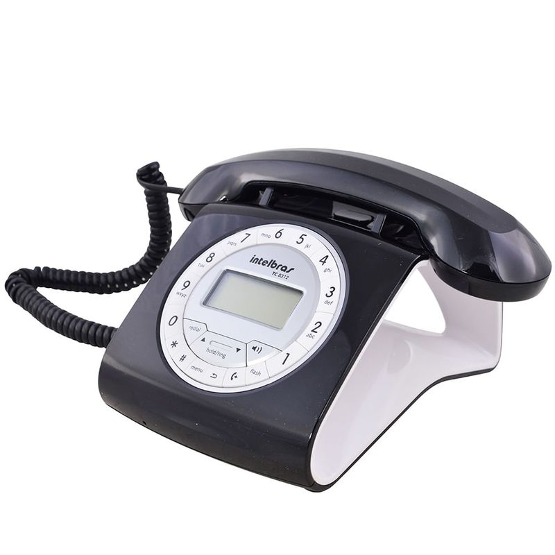 Telefono-INTELBRAS-Mod-TC8312ID-Negro-0