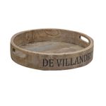 Centro-de-mesa-en-madera-40x40x8-cm-natural-0