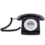 Telefono-INTELBRAS-Mod-TC8312ID-Negro-1