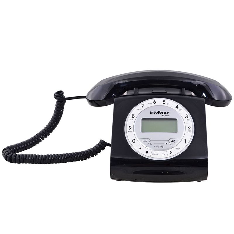 Telefono-INTELBRAS-Mod-TC8312ID-Negro-1