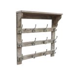 Perchero-con-estante-60x15x65-cm-0