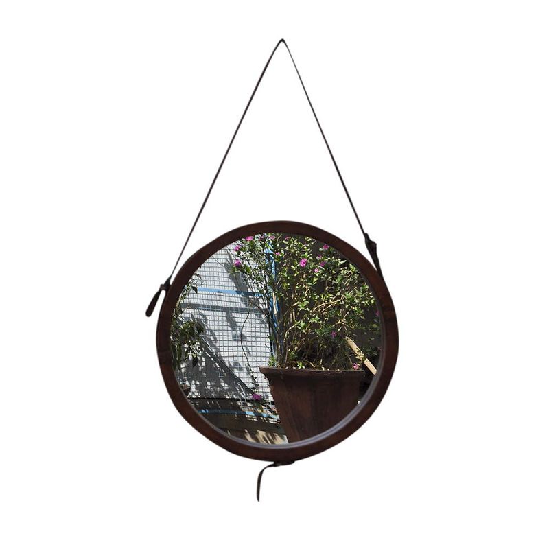 Espejo-con-marco-en-cuero-60-cm-natural-0