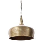 Lampara-de-techo-45x45x43-cm-dorado-0