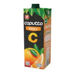 Jugo-Caputto-Naranja-1-L-0