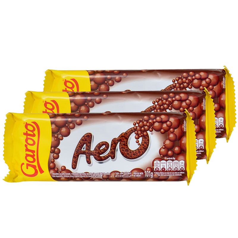 Pack-3-un-chocolate-Garoto-Aero-101-g-0