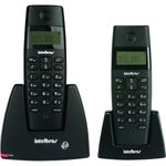 Telefono-Inalambrico-INTELBRAS-Mod-TS40C-ID-doble-base-0