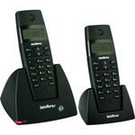 Telefono-Inalambrico-INTELBRAS-Mod-TS40C-ID-doble-base-2