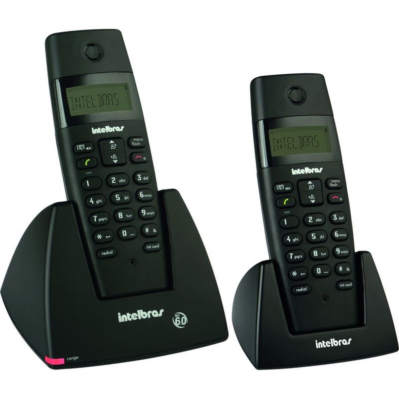 Telefono-Inalambrico-INTELBRAS-Mod-TS40C-ID-doble-base-2