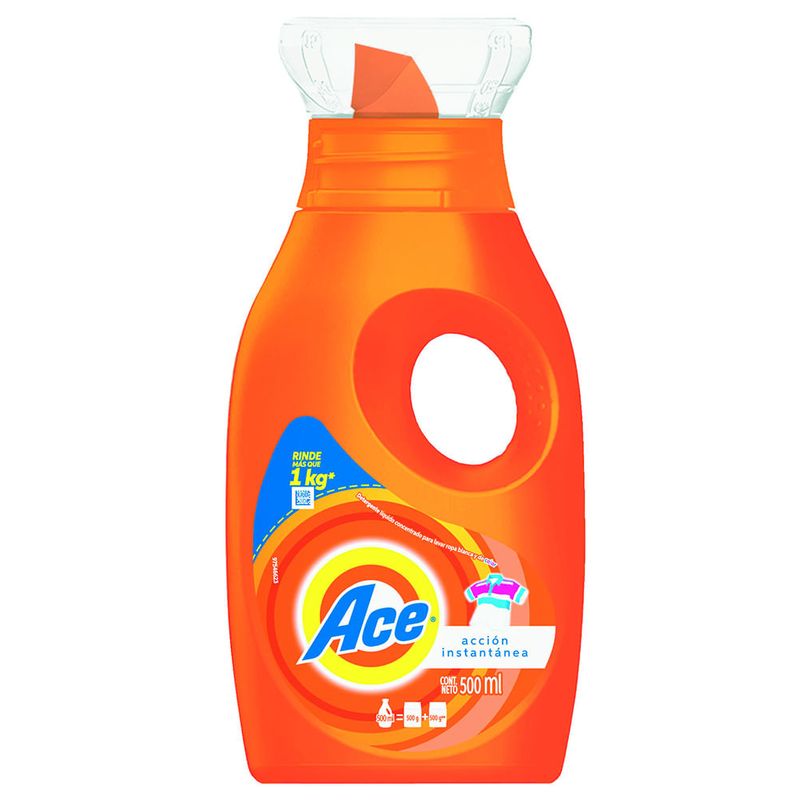Detergente-Liquido-Ace-Accion-Instantanea-500-ml-0