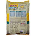 Alimento-para-perros-Bravo-pollo-y-legumbres-8-kg-1