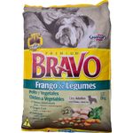 Alimento-para-perros-Bravo-pollo-y-legumbres-8-kg-0