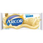 Chocolate-Arcor-blanco-100-g-1