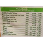 Alimento-para-Perros-Bravo-Pollo-y-Legumbres-2-kg-1