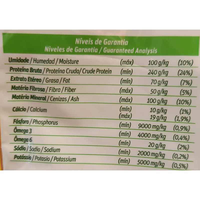 Alimento-para-Perros-Bravo-Pollo-y-Legumbres-2-kg-1