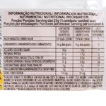 Chocolate-Arcor-blanco-100-g-0