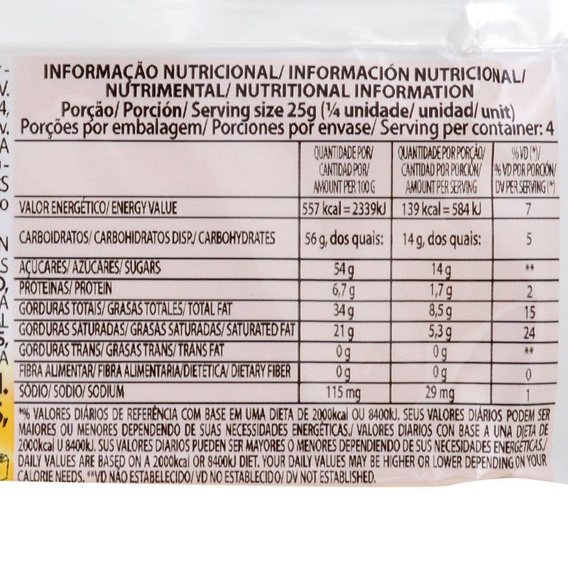 Chocolate-Arcor-blanco-100-g-0