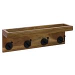Estanteria-deco-con-perchero-43x12x135-cm-0