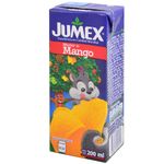 Jugo-Jumex-Mango-200-ml-0