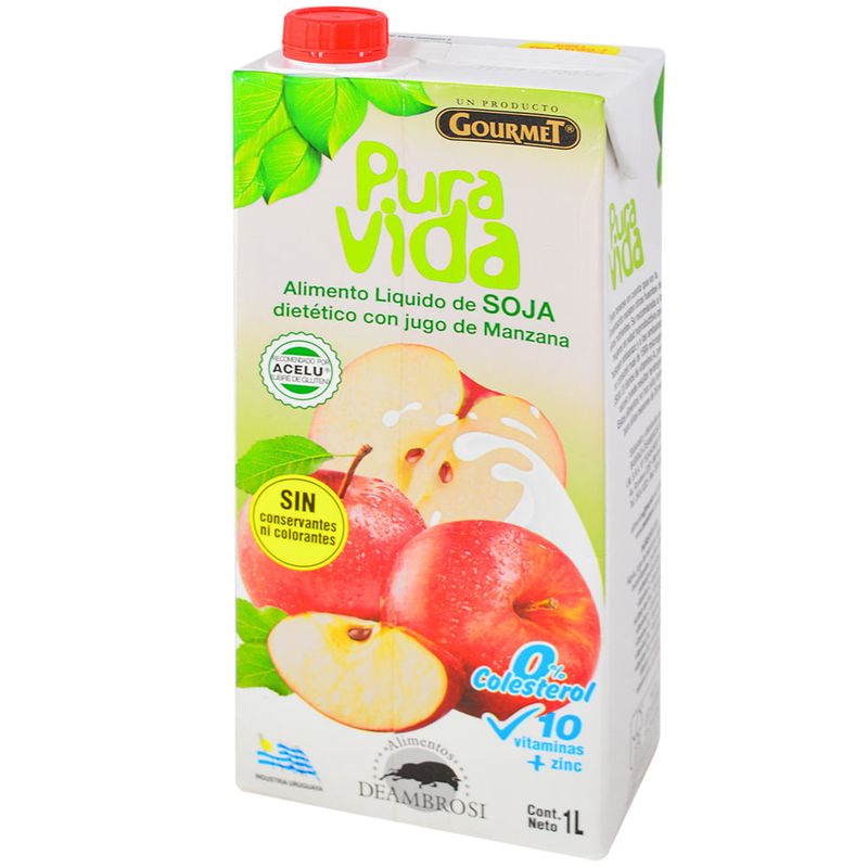 Jugo-Pura-Vida-manzana-1-L-0