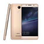LEAGOO-M5-Edge-Plus-0