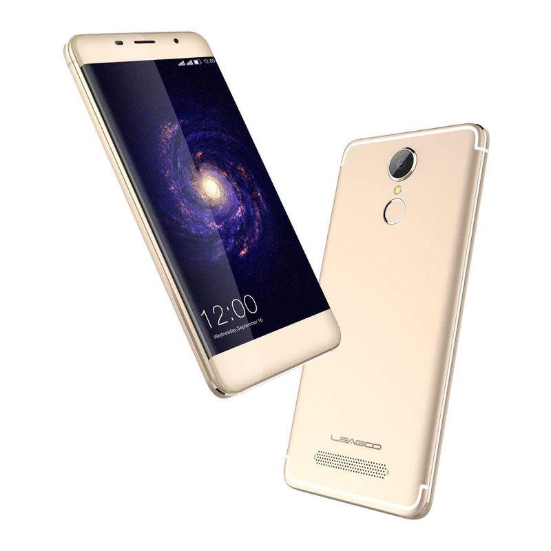 LEAGOO-M5-Edge-Plus-1