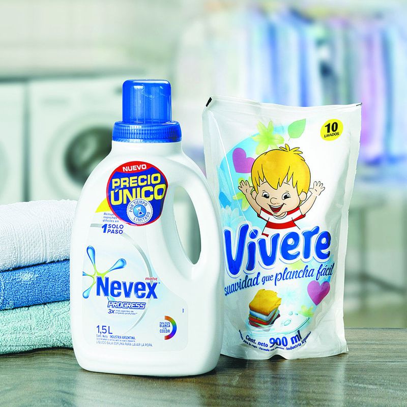 Detergente-Liquido-Nevex-Progress-15-L-0